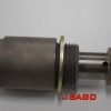 Kalmar Hydraulika - Typ: VENTIL VALVE 3022833