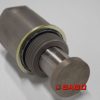 Kalmar Hydraulika - Typ: VENTIL VALVE 3022833
