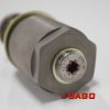 Kalmar Hydraulika - Typ: VENTIL VALVE 3022833
