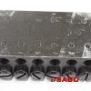 Lincon Hydraulika - Typ: VALVE PLATE M07-32C KALMAR 9233766.0007  92337660007