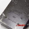 Lincon Hydraulika - Typ: VALVE PLATE M07-32C KALMAR 9233766.0007  92337660007
