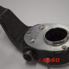 Hamulce i linki hamulcowe - Typ: HALDEX LEVER 1465202021 4414016F