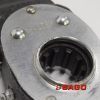Hamulce i linki hamulcowe - Typ: HALDEX LEVER 1465202021 4414016F