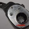 Hamulce i linki hamulcowe - Typ: HALDEX LEVER 1465202021 4414016F