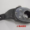 Hamulce i linki hamulcowe - Typ: HALDEX LEVER 1465202021 4414016F