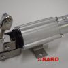 - Typ: KONGSBERG CLUTCH LEVER 65267364 876400-004