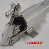 - Typ: KONGSBERG CLUTCH LEVER 65267364 876400-004