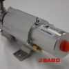- Typ: KONGSBERG CLUTCH LEVER 65267364 876400-004