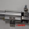 - Typ: KONGSBERG CLUTCH LEVER 65267364 876400-004
