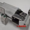 - Typ: KONGSBERG CLUTCH LEVER 65267364 876400-004