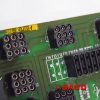 Elektryczne sterowanie i komponenty - Typ: CIRCUIT CARD 386321011 98274396