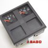 Elektryka - Typ: GAUGE MODULE 65429117 11098030124