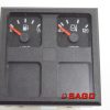 Elektryka - Typ: GAUGE MODULE 65429117 11098030124