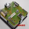 Elektryka - Typ: GAUGE MODULE 65429117 11098030124