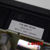 Elektryka - Typ: GAUGE MODULE 65429117 11098030124