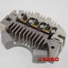 Clark Elektryka - Typ: RECTIFIER 910594 08T077 DR45497E12