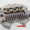 Clark Elektryka - Typ: RECTIFIER 910594 08T077 DR45497E12