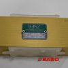 Hydraulika - Typ: IMAV PLATE KALMAR K0809088H MGZ-06A0A1/T2/10+B1/T2/10-05