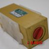 Hydraulika - Typ: IMAV PLATE KALMAR K0809088H MGZ-06A0A1/T2/10+B1/T2/10-05