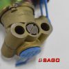 Hydraulika - Typ: WABCO VALVE KALMAR N0806086H 4721726260 24V