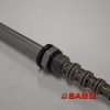 Kalmar Hydraulika - Typ: VALVE CARTRIDGE J07991.0100 J079910100 SP10-58C