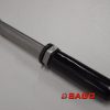 Kalmar Hydraulika - Typ: VALVE CARTRIDGE J07991.0100 J079910100 SP10-58C