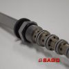 Kalmar Hydraulika - Typ: VALVE CARTRIDGE J07991.0100 J079910100 SP10-58C