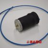 Kalmar Części zamienne - Typ: AIR SPRING KAB J025123 174 150-B