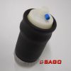 Kalmar Części zamienne - Typ: AIR SPRING KAB J025123 174 150-B