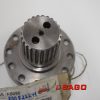 Kalmar Układ kierowniczy i napęd - Typ: SHAFT 800822241