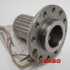 Kalmar Układ kierowniczy i napęd - Typ: SHAFT 800822241