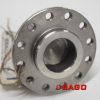 Kalmar Układ kierowniczy i napęd - Typ: SHAFT 800822241