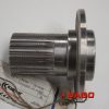 Kalmar Układ kierowniczy i napęd - Typ: SHAFT 800822241