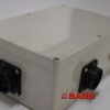 Elektryczne sterowanie i komponenty - Typ: PIKOTEC VAIHDEAUTOMAATTI RE-1001ZFA 65237284 98153294 11001097