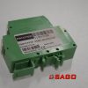 Elektryka - Typ: PIKOTEC amplifier 65267430 98466654 11001415B
