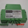Elektryka - Typ: PIKOTEC amplifier 65267430 98466654 11001415B