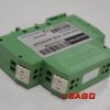 Elektryka - Typ: PIKOTEC amplifier 65267430 98466654 11001415B