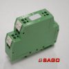 Elektryka - Typ: PIKOTEC amplifier 65267430 98466654 11001415B
