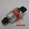 Elektryczne sterowanie i komponenty - Typ: SENSOR PRESSURE TRANSMITTER DANFOSS KALMAR 920147.015 920147015 060G1800