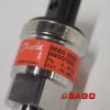 Elektryczne sterowanie i komponenty - Typ: SENSOR PRESSURE TRANSMITTER DANFOSS KALMAR 920147.015 920147015 060G1800