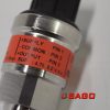 Elektryczne sterowanie i komponenty - Typ: SENSOR PRESSURE TRANSMITTER DANFOSS KALMAR 920147.015 920147015 060G1800