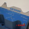 Hydraulika - Typ: VICKERS VALVE DG4V KALMAR K0806102H