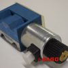 Hydraulika - Typ: VICKERS VALVE DG4V KALMAR K0806102H