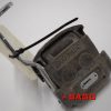Części zamienne - Typ: WABCO DUOMATIC KALMAR 452802007 923863.8243 9238638243