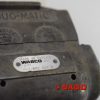 Części zamienne - Typ: WABCO DUOMATIC KALMAR 452802007 923863.8243 9238638243
