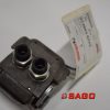 Części zamienne - Typ: WABCO DUOMATIC KALMAR 452802007 923863.8243 9238638243