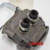 Części zamienne - Typ: WABCO DUOMATIC KALMAR 452802007 923863.8243 9238638243