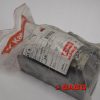 Elektryczne artykuły i akcesoria - Typ: HARTING PLUG SOCKET 806818895 KALMAR