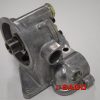układy chłodzenia i wydechowe - Typ: FILTER HOUSING 6763019 KALMAR 923107.0634 9231070634