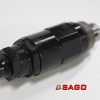Clark Hydraulika - Typ: RELIEF VALVE 8047356